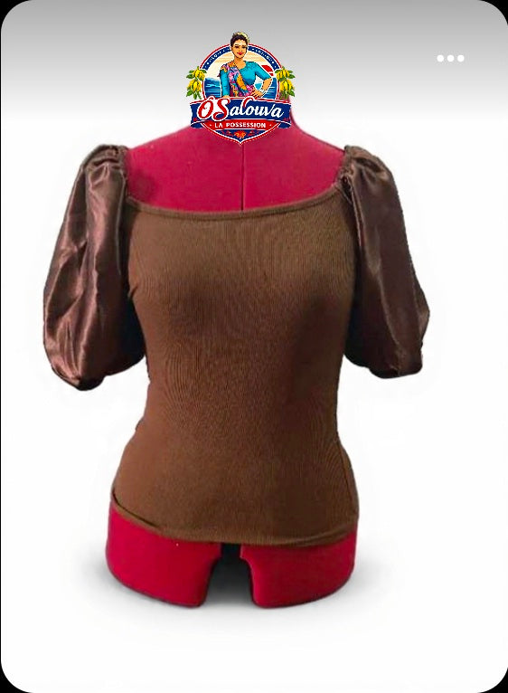 BODY-105