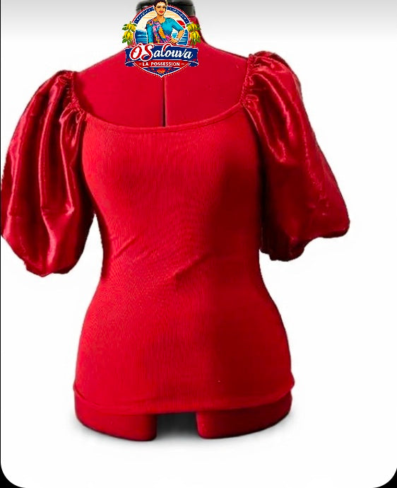 BODY-105