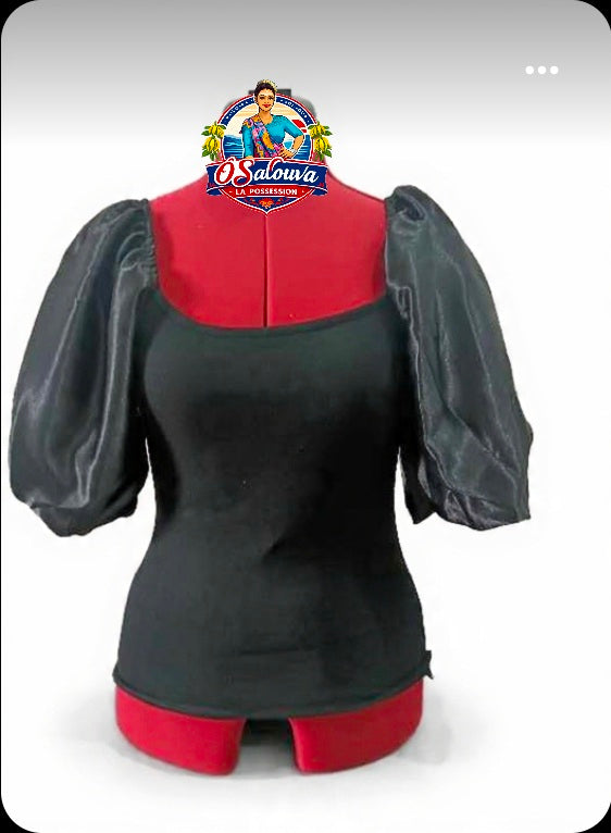 BODY-105
