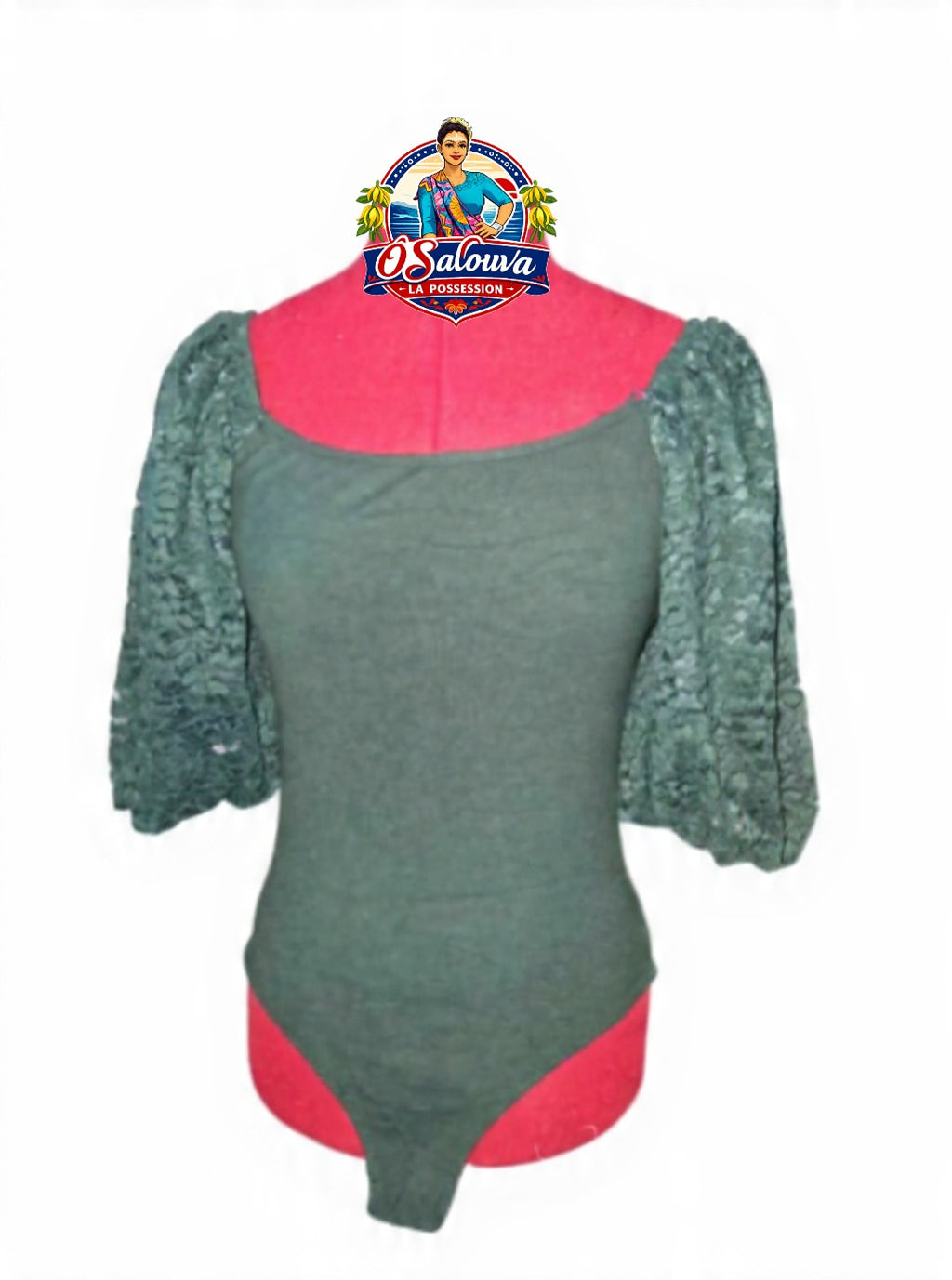 BODY-106