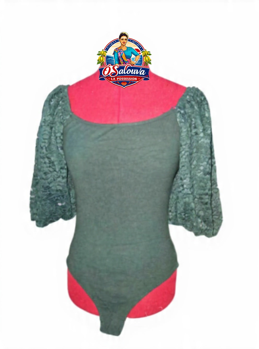 BODY-106